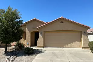 2606 W Roeser Rd, Phoenix, AZ 85041 - Photo 1