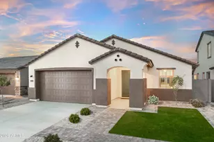 15167 W Gray Fox Trl, Surprise, AZ 85387 - Photo 1