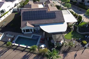 2004 N 168th Ave, Goodyear, AZ 85395 - Photo 1