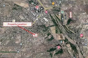 0 - --, Wickenburg, AZ 85390 - Photo 1