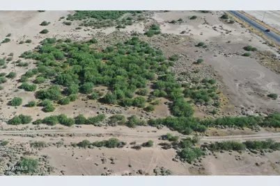 6905 W Tonto Road #13, Eloy, AZ 85131 - Photo 1