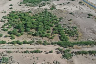 6905 W Tonto Rd, Eloy, AZ 85131 - Photo 1