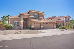 6911 W Del Rio St, Chandler, AZ 85226 - Photo 1