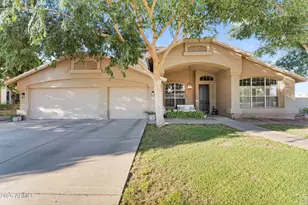 1284 W Stacey Ln, Tempe, AZ 85284 - Photo 1