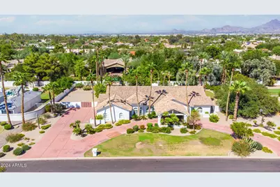 8532 E Aster Drive, Scottsdale, AZ 85260 - Photo 1