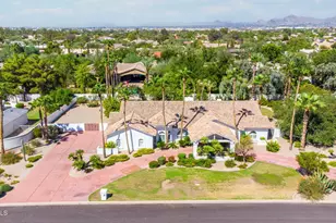 8532 E Aster Dr, Scottsdale, AZ 85260 - Photo 1