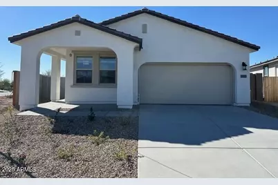 17294 W Sunward Drive, Goodyear, AZ 85338 - Photo 1