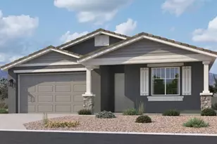 7715 W Saddlehorn Rd, Peoria, AZ 85383 - Photo 1