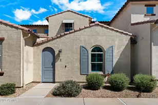 3855 S McQueen Rd, Chandler, AZ 85286 - Photo 1