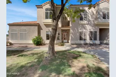 500 N Roosevelt Avenue #16, Chandler, AZ 85226 - Photo 1