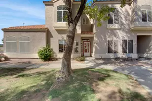 500 N Roosevelt Ave, Chandler, AZ 85226 - Photo 1