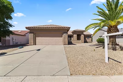 20030 N Painted Sky, Surprise, AZ 85374 - Photo 1