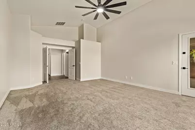 4420 E Rose Quartz Lane, San Tan Valley, AZ 85143 - Photo 14
