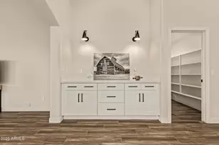 4420 E Rose Quartz Ln, San Tan Valley, AZ 85143 - Photo 8
