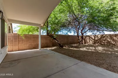 4420 E Rose Quartz Lane, San Tan Valley, AZ 85143 - Photo 26