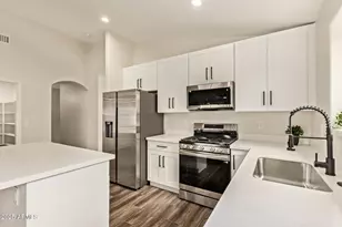 4420 E Rose Quartz Ln, San Tan Valley, AZ 85143 - Photo 6