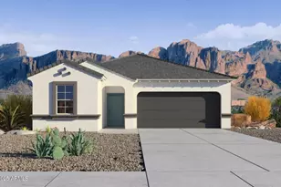 10620 W Bloch Rd, Tolleson, AZ 85353 - Photo 1