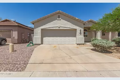 15034 N 30th Street, Phoenix, AZ 85032 - Photo 1