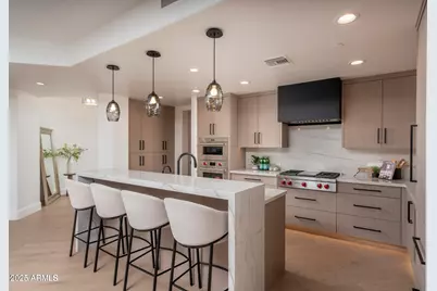 7175 E Camelback Road #601, Scottsdale, AZ 85251 - Photo 1