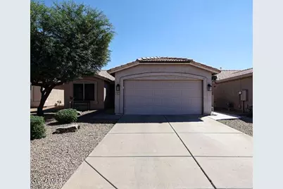 1457 E Waterview Place, Chandler, AZ 85249 - Photo 1