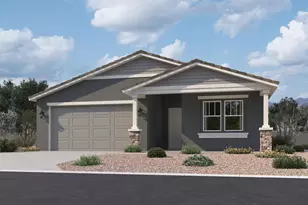 4615 S 95th Dr, Tolleson, AZ 85353 - Photo 1