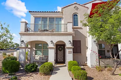 4021 E Pony Lane #101, Gilbert, AZ 85295 - Photo 1