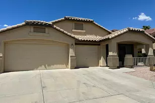 16546 W Pierce St, Goodyear, AZ 85338 - Photo 1