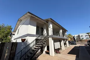 6641 W Ocotillo, Glendale, AZ 85301 - Photo 1