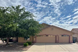 1977 Oak Winds, Sierra Vista, AZ 85635 - Photo 1