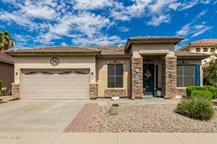 43906 W McClelland Dr, Maricopa, AZ 85138 - Photo 1