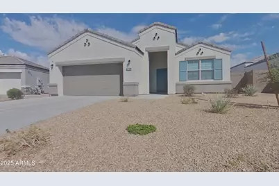 30376 W Sheila, Buckeye, AZ 85396 - Photo 1