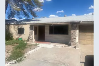 18415 N 33rd Avenue, Phoenix, AZ 85053 - Photo 1