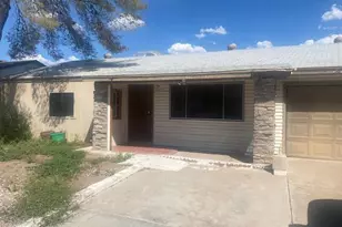 18415 N 33rd Ave, Phoenix, AZ 85053 - Photo 1