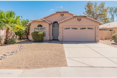 143 W Jasper, Gilbert, AZ 85233 - Photo 1