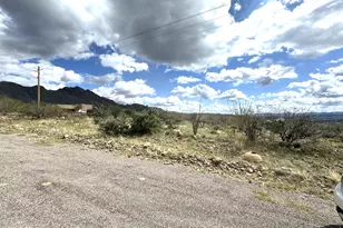 1735 Ruta Caravela, Rio Rico, AZ 85648 - Photo 1
