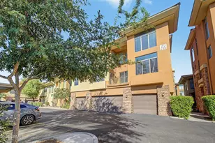 14450 N Thompson Peak Pkwy, Scottsdale, AZ 85260 - Photo 1