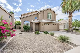 1541 W Ivanhoe Ct, Chandler, AZ 85224 - Photo 1