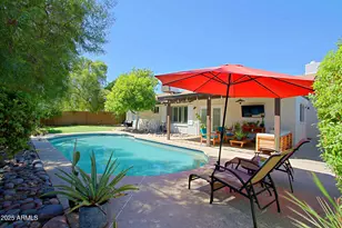 2559 W Olla Cir, Mesa, AZ 85202 - Photo 1