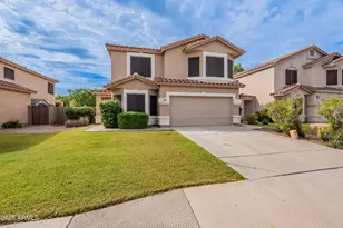 543 W Scott Ave, Gilbert, AZ 85233 - Photo 1