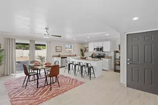 1129 N Weld, Mesa, AZ 85203 - Photo 1