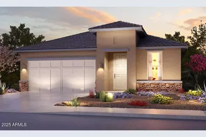 20640 N Confetti Court, Maricopa, AZ 85138 - Photo 1