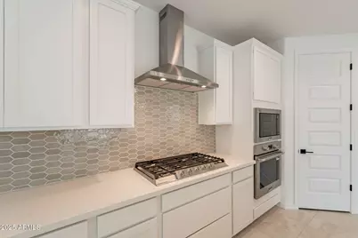 31937 N 117th Avenue, Peoria, AZ 85383 - Photo 1