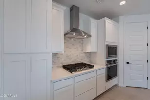 32033 N 117th Ave, Peoria, AZ 85383 - Photo 1