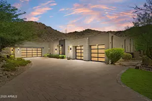 13759 N Prospect Trl, Fountain Hills, AZ 85268 - Photo 1