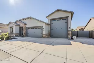 21211 E Camacho Rd, Queen Creek, AZ 85142 - Photo 1