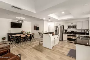 3530 E Saltsage Dr, Phoenix, AZ 85048 - Photo 1