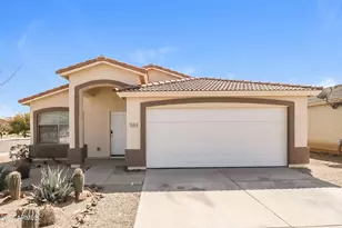 6003 W Warner, Phoenix, AZ 85043 - Photo 1