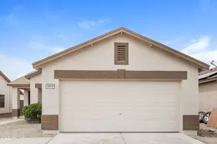 12810 N 115th, El Mirage, AZ 85335 - Photo 1