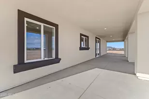 1041 N 371st Ln, Tonopah, AZ 85354 - Photo 40