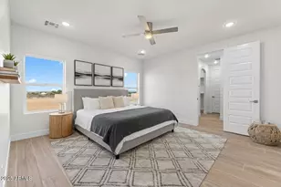 1041 N 371st Ln, Tonopah, AZ 85354 - Photo 10